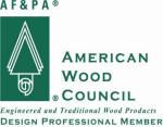 American Forest & Paper Association
