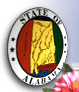 Alabama Board of Licensure for Professional Engineers and Land Surveyors