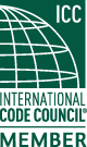 International Code Council