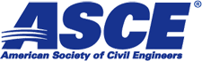 American Society of Civil Engineers