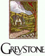 Greystone