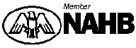 National Association of Home Builders