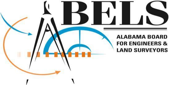 Alabama Board of Licensure for Professional Engineers and Land Surveyors